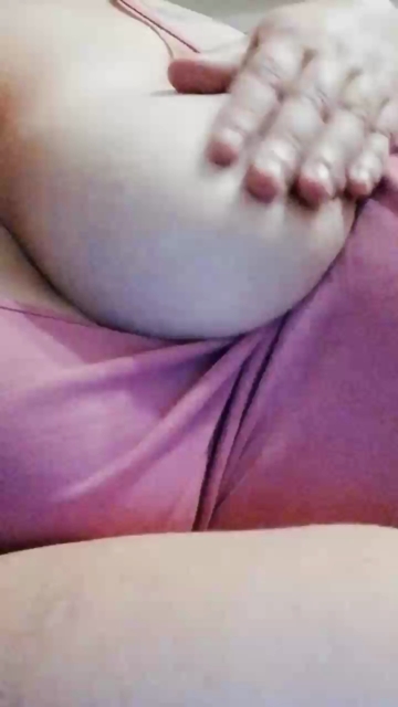 Sexygirlhro34 08-09-2021 Recorded 